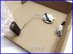 New Genuine BMW X5 F15 40eX Right Fuel Level Sensor Sender 16117387174