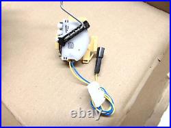 New Genuine BMW X5 F15 40eX Right Fuel Level Sensor Sender 16117387174