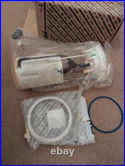 New Genuine Iveco Daily 3.0D 2009-on In Tank Fuel Pump & Level Sender 69503676