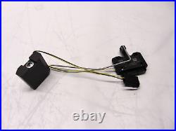 New Genuine Jaguar E-Pace Right Fuel Level Sensor Sender 2.0 Petrol + Diesel