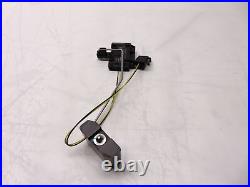 New Genuine Jaguar E-Pace Right Fuel Level Sensor Sender 2.0 Petrol + Diesel