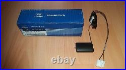 New Genuine (OE) Hyundai i20 2008-20013 Fuel Tank Level Sender 944601J000