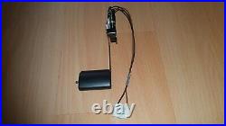 New Genuine (OE) Hyundai i20 2008-20013 Fuel Tank Level Sender 944601J000