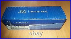 New Genuine (OE) Hyundai i20 2008-20013 Fuel Tank Level Sender 944601J000