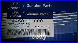 New Genuine (OE) Hyundai i20 2008-20013 Fuel Tank Level Sender 944601J000
