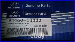 New Genuine (OE) Hyundai i20 2008-20013 Fuel Tank Level Sender 944601J000