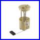 New Genuine Vdo 221-824-057-009z Fuel Level Sender Mercedes Benz