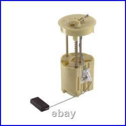New Genuine Vdo 221-824-057-009z Fuel Level Sender Mercedes Benz