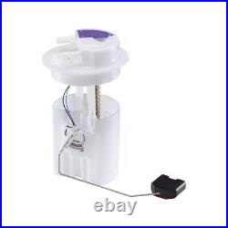 New Genuine Vdo 221-824-070-006z Fuel Level Sender Citroen / Fiat / Peugeot