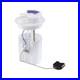 New Genuine Vdo 221-824-070-006z Fuel Level Sender Citroen / Fiat / Peugeot