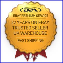 New Genuine Vdo 221-824-070-006z Fuel Level Sender Citroen / Fiat / Peugeot