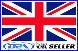 New Genuine Vdo 221-824-070-006z Fuel Level Sender Citroen / Fiat / Peugeot