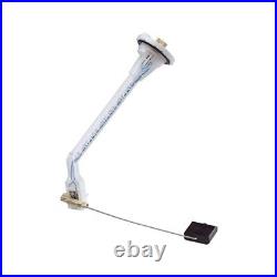 New Genuine Vdo 221-838-001-018z Fuel Level Sender Mercedes Benz