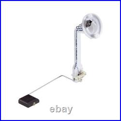 New Genuine Vdo 221-838-001-020z Fuel Level Sender Mercedes Benz