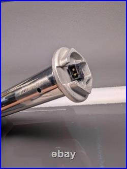 New Mercedes R129 Fuel Level Sender Old Part# 1295420004