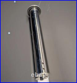 New Mercedes R129 Fuel Level Sender Old Part# 1295420004