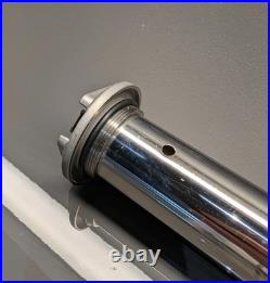 New Mercedes R129 Fuel Level Sender Old Part# 1295420004