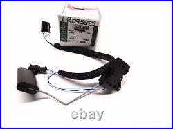 New Range Rover L405 Sport L494 2.0 3.0d 5.0 Right Fuel Level Sensor Sender