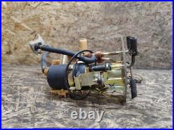 Nissan 240ZX, 280ZX, 300ZX 1990 Petrol in tank fuel pump level sender PCA9394