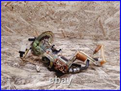 Nissan 240ZX, 280ZX, 300ZX 1990 Petrol in tank fuel pump level sender VLM28805
