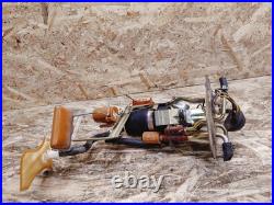 Nissan 240ZX, 280ZX, 300ZX 1990 Petrol in tank fuel pump level sender VLM28805