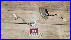 Nissan 300zx Z32 Swb 2+0 Twin Turbo Vg30dett Oem Fuel Tank Level Sender