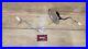 Nissan 300zx Z32 Swb 2+0 Twin Turbo Vg30dett Oem Fuel Tank Level Sender