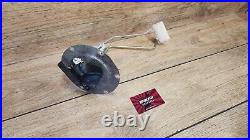 Nissan 300zx Z32 Swb 2+0 Twin Turbo Vg30dett Oem Fuel Tank Level Sender