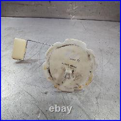 Nissan 350Z 3.5 V6 2002-2009 VQ35De Fuel Petrol Tank Level Sender Unit