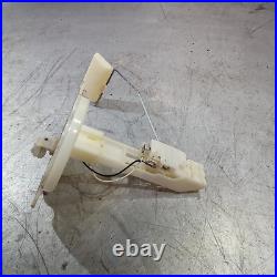 Nissan 350Z 3.5 V6 2002-2009 VQ35De Fuel Petrol Tank Level Sender Unit