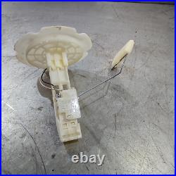 Nissan 350Z 3.5 V6 2002-2009 VQ35De Fuel Petrol Tank Level Sender Unit