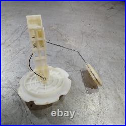 Nissan 350Z 3.5 V6 2002-2009 VQ35De Fuel Petrol Tank Level Sender Unit