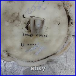 Nissan 350Z 3.5 V6 2002-2009 VQ35De Fuel Petrol Tank Level Sender Unit