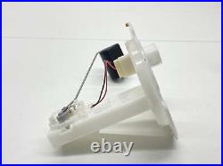 Nissan 370z fuel level sensor sender Nismo 2020 250606GC0A