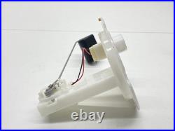 Nissan 370z fuel level sensor sender Nismo 2020 250606GC0A Nissan 370z fuel level sensor sender Nismo 2020 250606GC0A