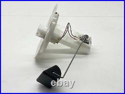 Nissan 370z fuel level sensor sender Nismo 2020 250606GC0A