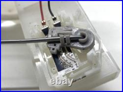 Nissan 370z fuel level sensor sender Nismo 2020 250606GC0A