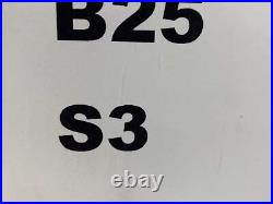 Nissan 370z fuel level sensor sender Nismo 2020 250606GC0A