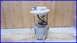 Nissan Altima 2015 Petrol in tank fuel pump level sender SMI85942 Nissan Altima 2015 Petrol in tank fuel pump level sender SMI85942