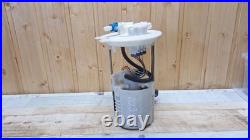 Nissan Altima 2015 Petrol in tank fuel pump level sender SMI85942