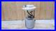 Nissan Altima 2015 Petrol in tank fuel pump level sender SMI85942
