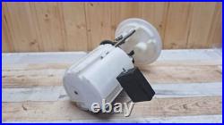 Nissan Altima 2015 Petrol in tank fuel pump level sender SMI85942