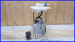 Nissan Altima 2015 Petrol in tank fuel pump level sender SMI85942