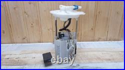 Nissan Altima 2015 Petrol in tank fuel pump level sender SMI85942