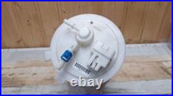 Nissan Altima 2015 Petrol in tank fuel pump level sender SMI85942 Nissan Altima 2015 Petrol in tank fuel pump level sender SMI85942