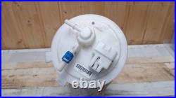 Nissan Altima 2015 Petrol in tank fuel pump level sender SMI85942