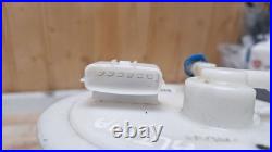 Nissan Altima 2015 Petrol in tank fuel pump level sender SMI85942