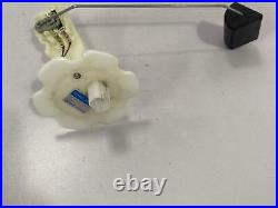 Nissan GTR R35 fuel level sender sensor 2009 GT-R Skyline vr38dett