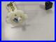 Nissan GTR R35 fuel level sender sensor 2009 GT-R Skyline vr38dett
