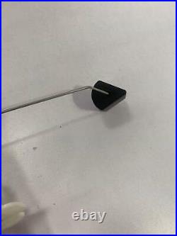 Nissan GTR R35 fuel level sender sensor 2009 GT-R Skyline vr38dett